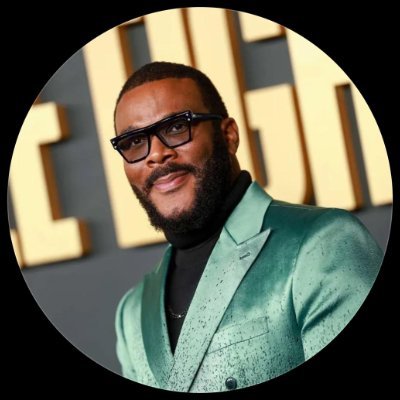 The official page of Actor,Writer Tyller perry.
