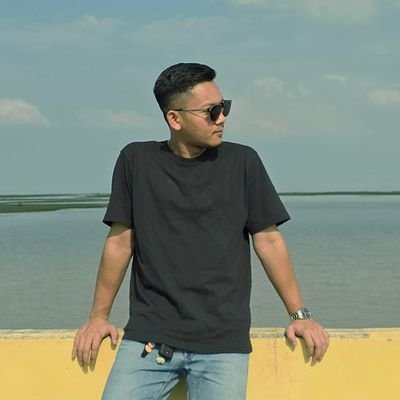 chen_patrick27's profile picture. 山不在高，有仙則名。
水不在深，有龍則靈。
“Value lies not in appearance, but in essence.”