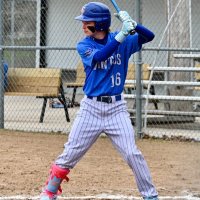 Alex Bews (@alexbews2026) 's Twitter Profile
