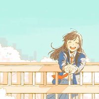 『さよ』 (@sayo_ko2107) 's Twitter Profile