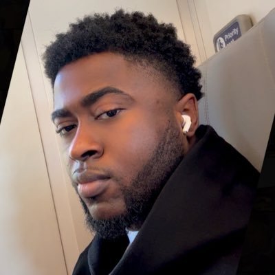 __heismorgan's profile picture. Xtian • FinTech • SWE • #CODM 🎮