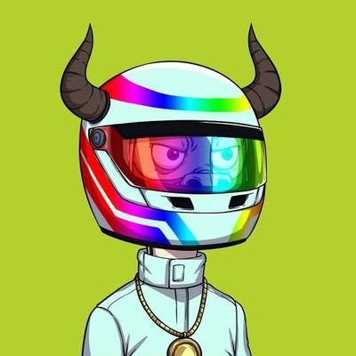 ARCHI✒️. TRADER📈. ALPHA AIRDROPS💰 AND A WEB3 CONTENT WRITER
i follow back within 0.001 secs