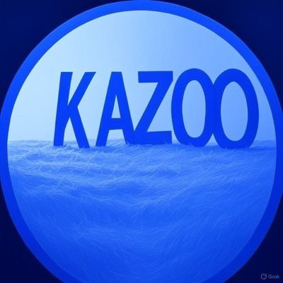kazoo_zx's profile picture. 日常垢☆
冬まで繁忙期💫