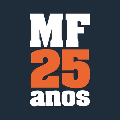Jornal desportivo único, nativo digital, que vive diariamente todas as emoções do desporto, em particular do futebol nacional e internacional.
