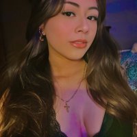 Princess Lina 👑 (@linaluvss) 's Twitter Profile