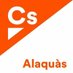 CsAlaquàs (@cs_alaquas) Twitter profile photo CsAlaquàs (@cs_alaquas) Twitter profile photo
