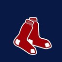 Steve Blevins - @BlevinsSteve - Twitter