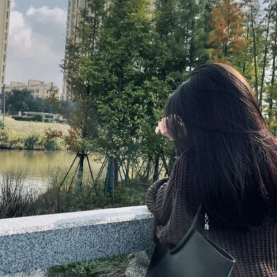 Zara6486's profile picture. 🧡 Life is beautiful when you're real. I live in truth, love with depth, and grow with grace.