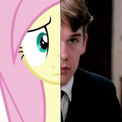 gigiemcaos's profile picture. 🌷