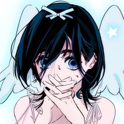 kyo__saya's profile picture. 🔞||18+ only || multifandom || 30 || 👩🏼‍🤝‍👩🏽|| minors DNI