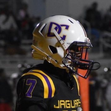 FS/CB/WR/RB •Co/29 • 5’9 152 • Desoto central highschool • contact • 662-880-9125/ jeremiahraheem@icloud.com
