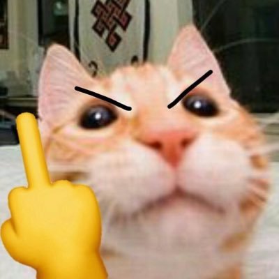 luvbooseu's profile picture. oh potangena nag rerelapse ka nanaman || reading acc!!