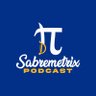 SabremetrixPod's profile picture. A Buffalo Sabres podcast hosted by @Sabremetrix and @BillTCB • https://t.co/gP3Fb3VMnM