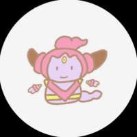 IQ0のゆー (@iq0yuuuuu) 's Twitter Profile