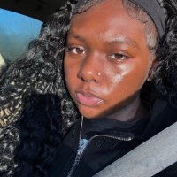 Khloe (@khloedurham24) 's Twitter Profile
