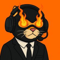The Smooth One (@thesmoothone__) 's Twitter Profile