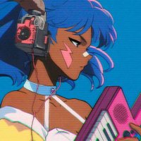 Cherish | PW3 (@___cherish0___) 's Twitter Profile