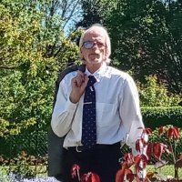 cfdtrader2025 (@cfdtrader2025) 's Twitter Profile