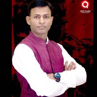 Executive Editor (Content & Strategy) @Capitaltvindia| ex-@airnewsalerts | @HsnewsBharat | @DDNewslive| @PBSHABD| @JagranNews| DU|KU | Alld. Uni|M.J, M.A, PGDJ
