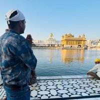 Abhishek Tiwari (@abhishektwr90) 's Twitter Profile