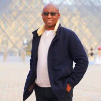Tuza Oxygène (@tuzoxy) 's Twitter Profile
