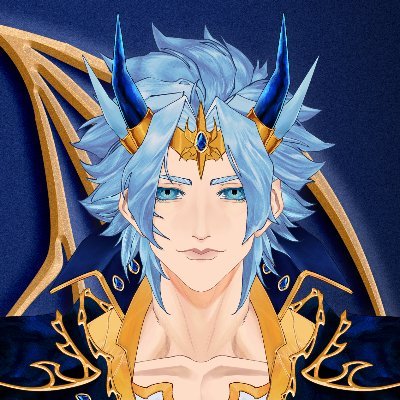 @JohnnyTyrant_VT