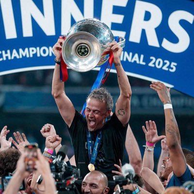 maks_bbb's profile picture. 