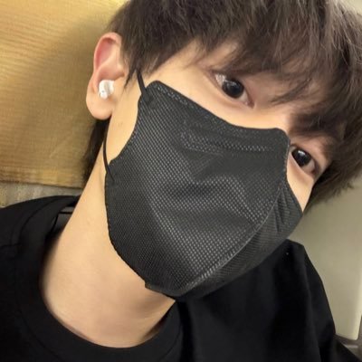 @yeoliebh