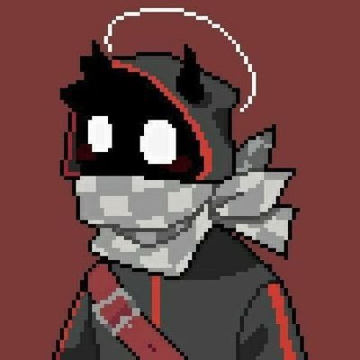 Oxdegenguy's profile picture. degenerate | contributing to $SOL ecosystem | locked in