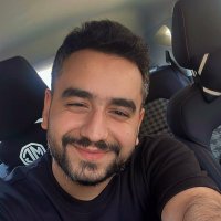 Shadii (@shadimoukhtar) 's Twitter Profile
