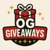 OG Giveaways (@oggiveawayslive) Twitter profile photo OG Giveaways (@oggiveawayslive) Twitter profile photo