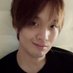 es☆ (@esjsme1a) Twitter profile photo es☆ (@esjsme1a) Twitter profile photo