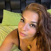 Sorangel💜 (@medisol03) 's Twitter Profile