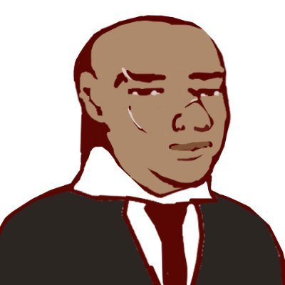 SilvaVoxel's profile picture. Old Indian who likes to drink and draw. And I don't even like drawing that much.