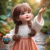 leen (@aqa37822) Twitter profile photo leen (@aqa37822) Twitter profile photo