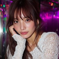 Rei Fujiwara | 藤原れい (@rei_fujiwara_x) 's Twitter Profile Photo