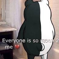 avafterwhatever's profile picture. 🔞 • 21 • He/Him • Enjoys drawing guys with dongs greatly • feel free to DM me

dont talk about my sfw account here

 minors DNI any sort of creep DNI