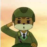 Ponzidemic (@ponzidemic) 's Twitter Profile Photo