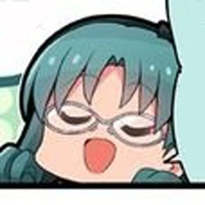 👑밈🎀さんのプロフィール画像