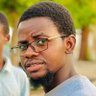 Abdullahumarbah's profile picture. medical student at #YSU| I'm in absolute awe of the human biology & nature in general| madridista