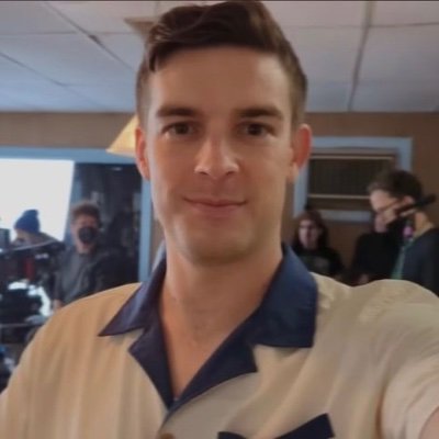 NessSparkys's profile picture. Some people say that…
Art: @smspky
#NessforFNAF2