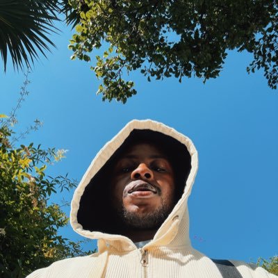 salbxt's profile picture. 