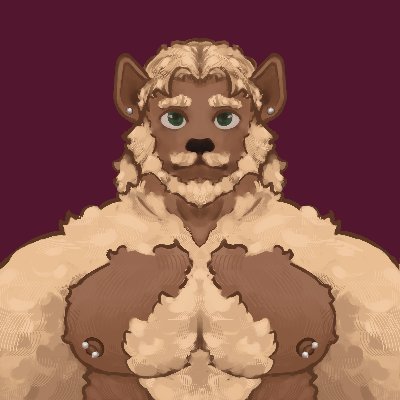 🏳️🌈 ☆☆☆ NSFW
Main acc.
https://t.co/whnVJtppCU