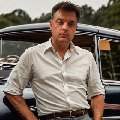 The Fixer |🫡 Team Rook👊 17yr Fintech vet | 🚀 Space geek, dog lover 🐕 | unique snooty beer🍺 drinker | with ❤️🇺🇸 respect for 🪖
