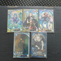 英傑大戦 たこすけ (@tako_3421_suke) Twitter profile photo