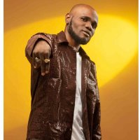 ORINLOMONKO (@sohoodalone) 's Twitter Profile