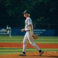 Jake Perry (@jakeperry706) 's Twitter Profile Photo Jake Perry (@jakeperry706) 's Twitter Profile Photo