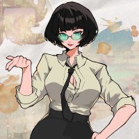 Ino Mancer (@ino_mancer) 's Twitter Profile Photo