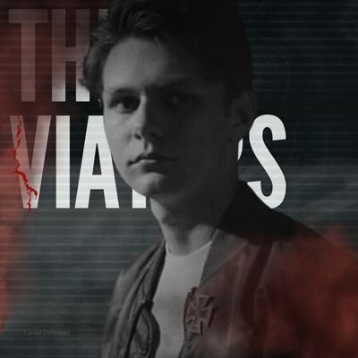 subdefenders's profile picture. Kamarnya Dalton 🤙🏻 tempat main, yapping, bengong.