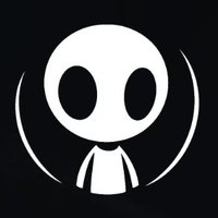 RespawnHost.com (@respawnhostcom) 's Twitter Profile Photo